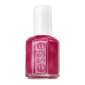 Polish Sniffing Chronicles: Essie’s Miami&nbsp;Nice