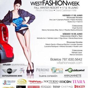 This Post is Brought to you by the Letter&nbsp;I…