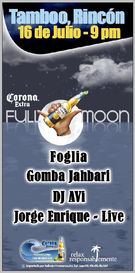 272595_220235111345453_188971131138518_568113_2426791_o