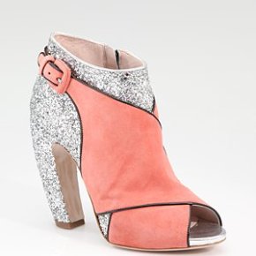 Tendencias para Otoño 2011: What’s&nbsp;hot?