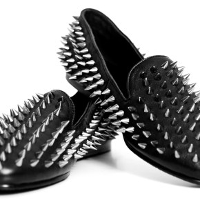 Let’s Raise some&nbsp;Hell!