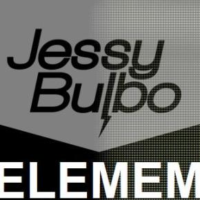 Wet Monday Blues&nbsp;BEGONE!