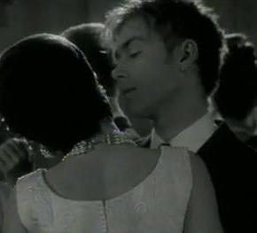 A Small Playlist to (try and) Make Whoopie&nbsp;to