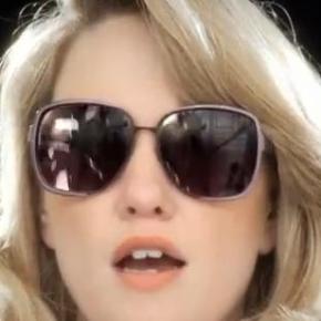 Music Monday: Ladyhawke