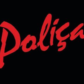 Music Monday: POLIÇA