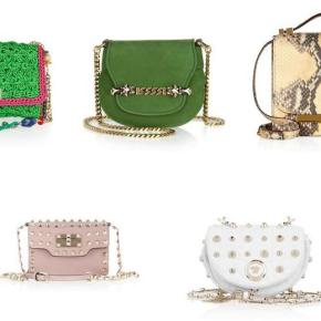 Dream a Little (Bag)&nbsp;Dream