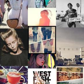 The Week in Pins: April 15 –&nbsp;21