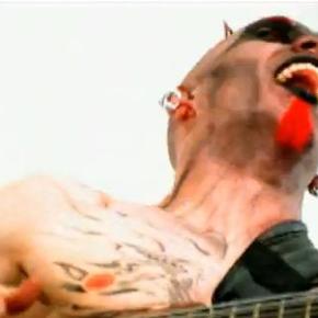 Music Monday Playlist: The&nbsp;Alienator