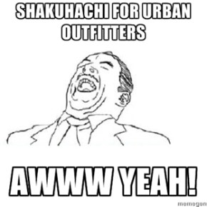 Things to remember this&nbsp;November