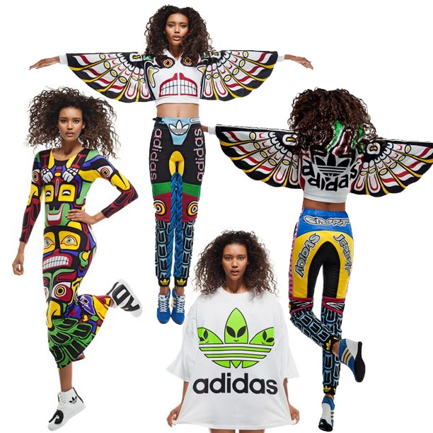 Jeremy-Scott-for-ADIDAS-Originals-Spring-2013