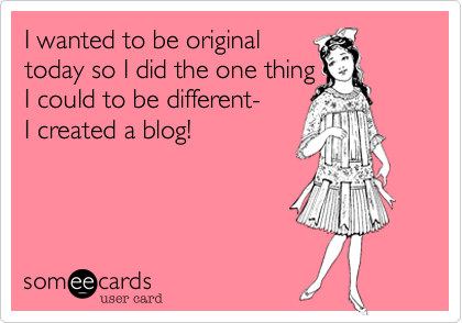 blog-ecard