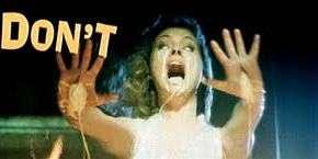 Shoulda Woulda Coulda