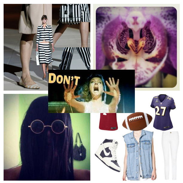 Lady-Goodman-February