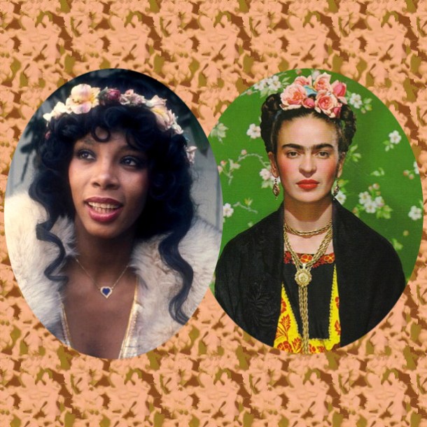 Frida-Kahlo-Donna-Summer-Flower-crowns
