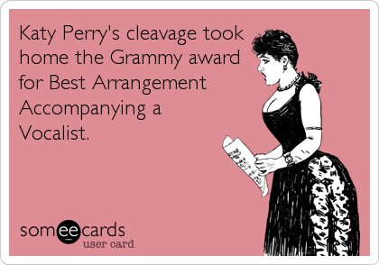 Katy-Perry-Grammys-eCard
