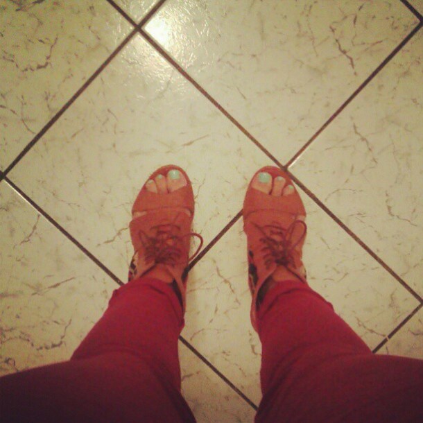 Miista-Andrea-Cutout-Booties