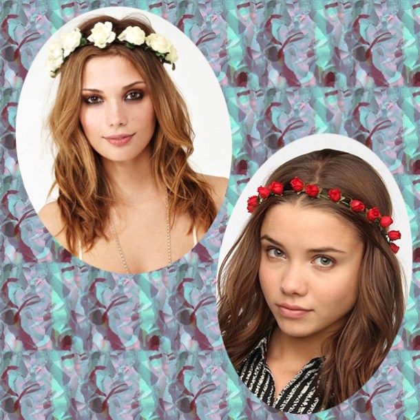 Small-Flower-Crowns