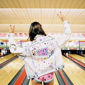 Lazy Oaf for Nasty&nbsp;Gal