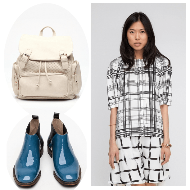 Need-Supply-Co-Topshop-Unique-Outfit