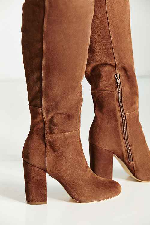 UO-RITA-HEELED-BOOT