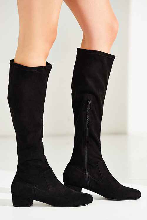 UO-Suede-high-boot