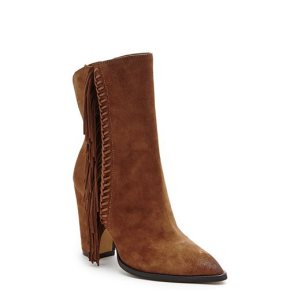 Shoesday: Dolce Vita’s Ileen&nbsp;Booties