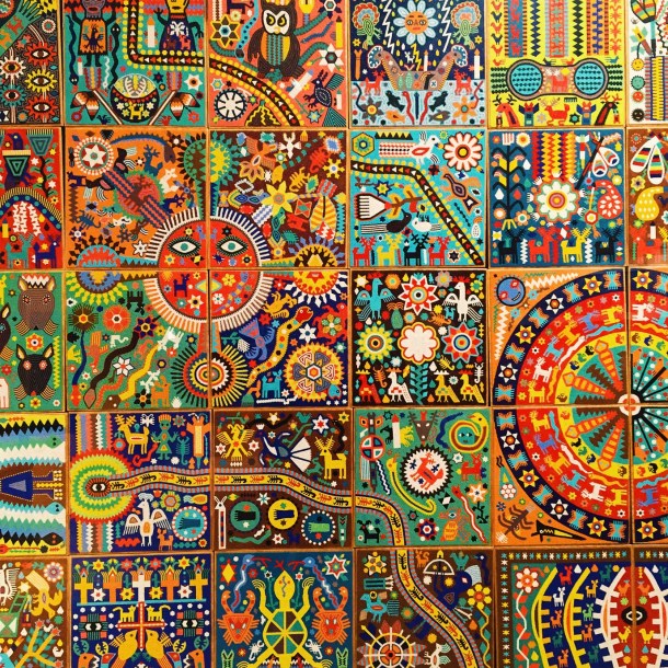 Processed with VSCOcam with g3 preset