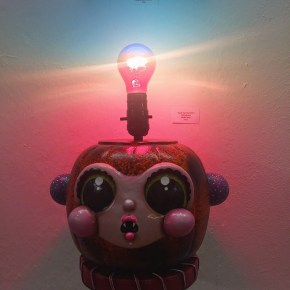 A Night of Art and Interesting Characters in Rio&nbsp;Piedras