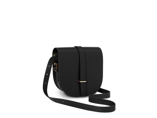 SDLNA1001BBH10101_ANGLE-lrg