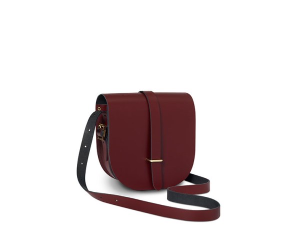 SDLNA1005BBH10101_ANGLE-lrg