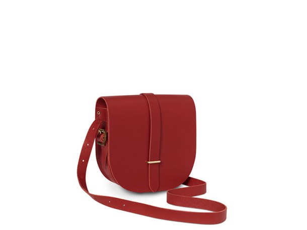 SDLNA1008BBH10101_ANGLE-lrg