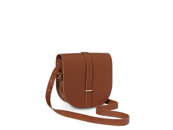 SDLNA1009BBH10101_ANGLE-lrg