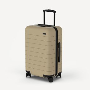 Wanderlust Wednesday: AWAY