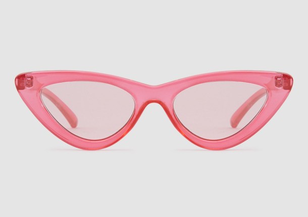 lady-goodman-need-supply-co-adam-selman-le-specs_edited