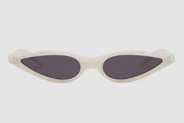 lady-goodman-need-supply-co-george-keburia-sunglasses-pearl-white_edited