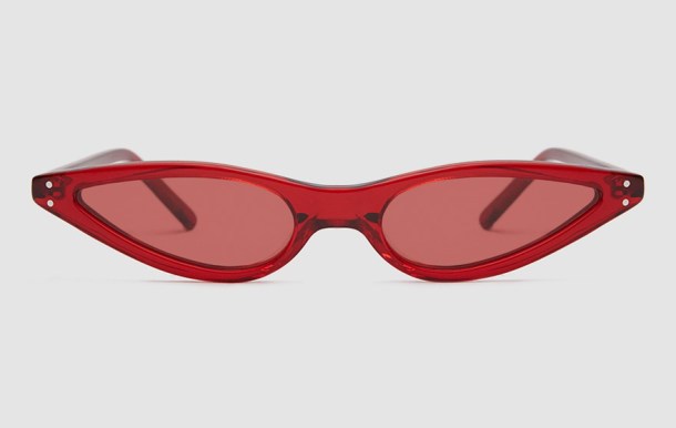 lady-goodman-need-supply-co-george-keburia-sunglasses-red