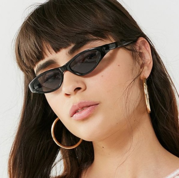 lady-goodman-urban-outfitters-vintage-virginia-slim-cat-eye-sunglasses