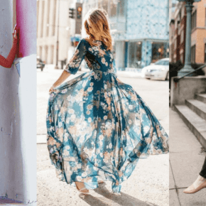 Links à la Mode | March&nbsp;15th