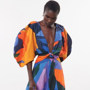 Sunday Best Vol.&nbsp;1