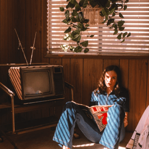 Sunday Best Vol.&nbsp;2